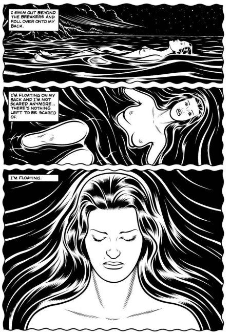 376B51C0-EB25-4599-BCC1-C740148D95CA