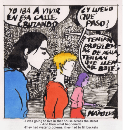 Screen Shot 2020-07-20 at 7.20.53 PM